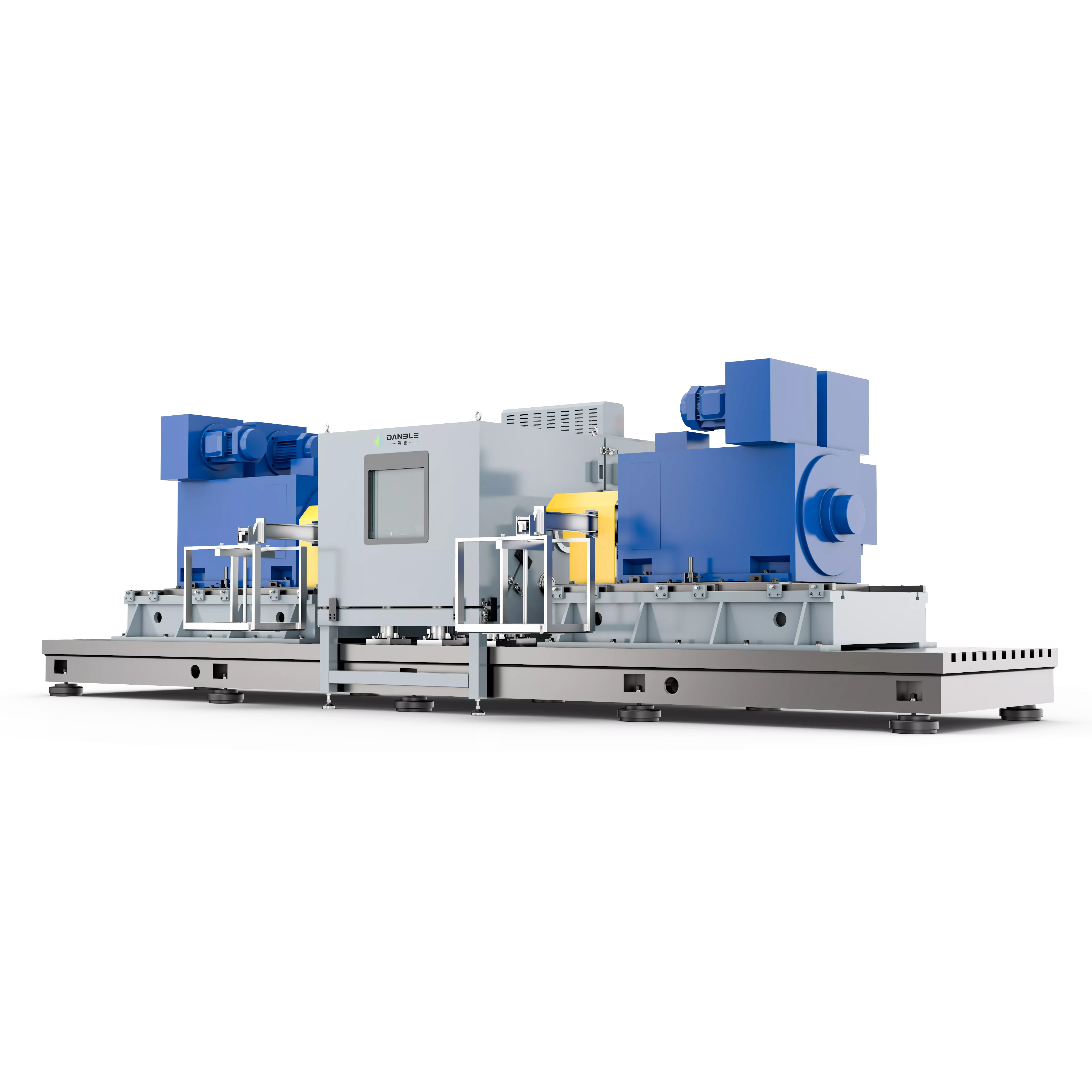 Saringan Tekanan Alam Sekitar.png