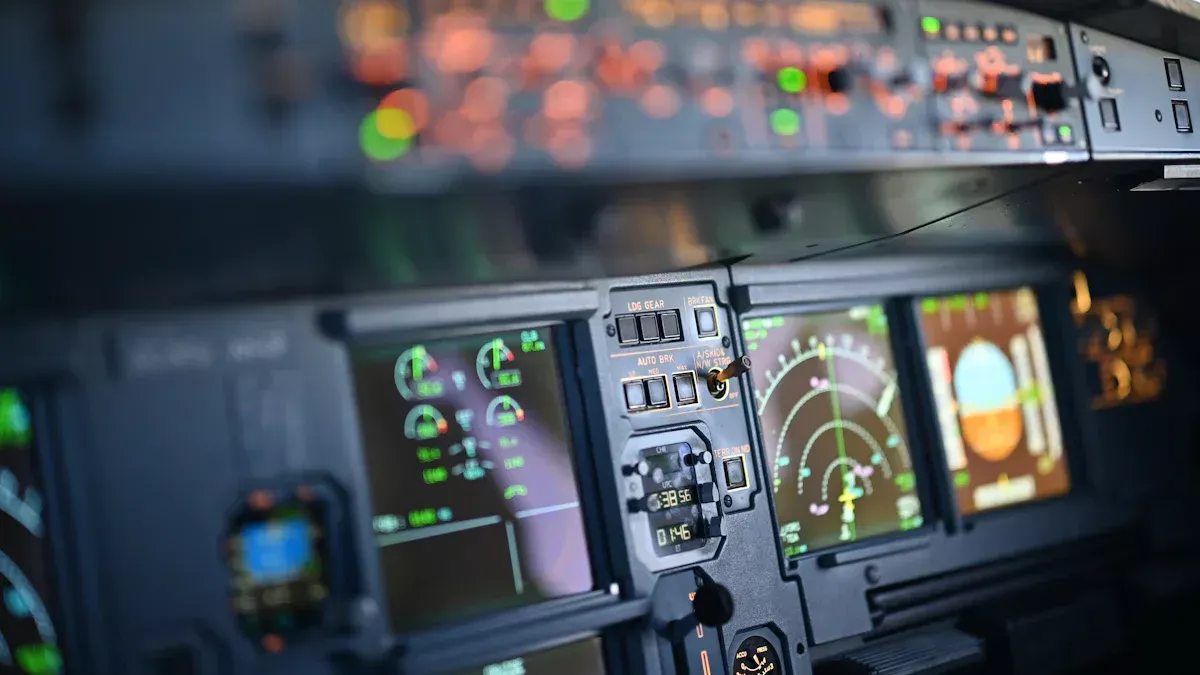 c59e385327a8402aa4520e2c71a88 19813755269 06783082036.webp