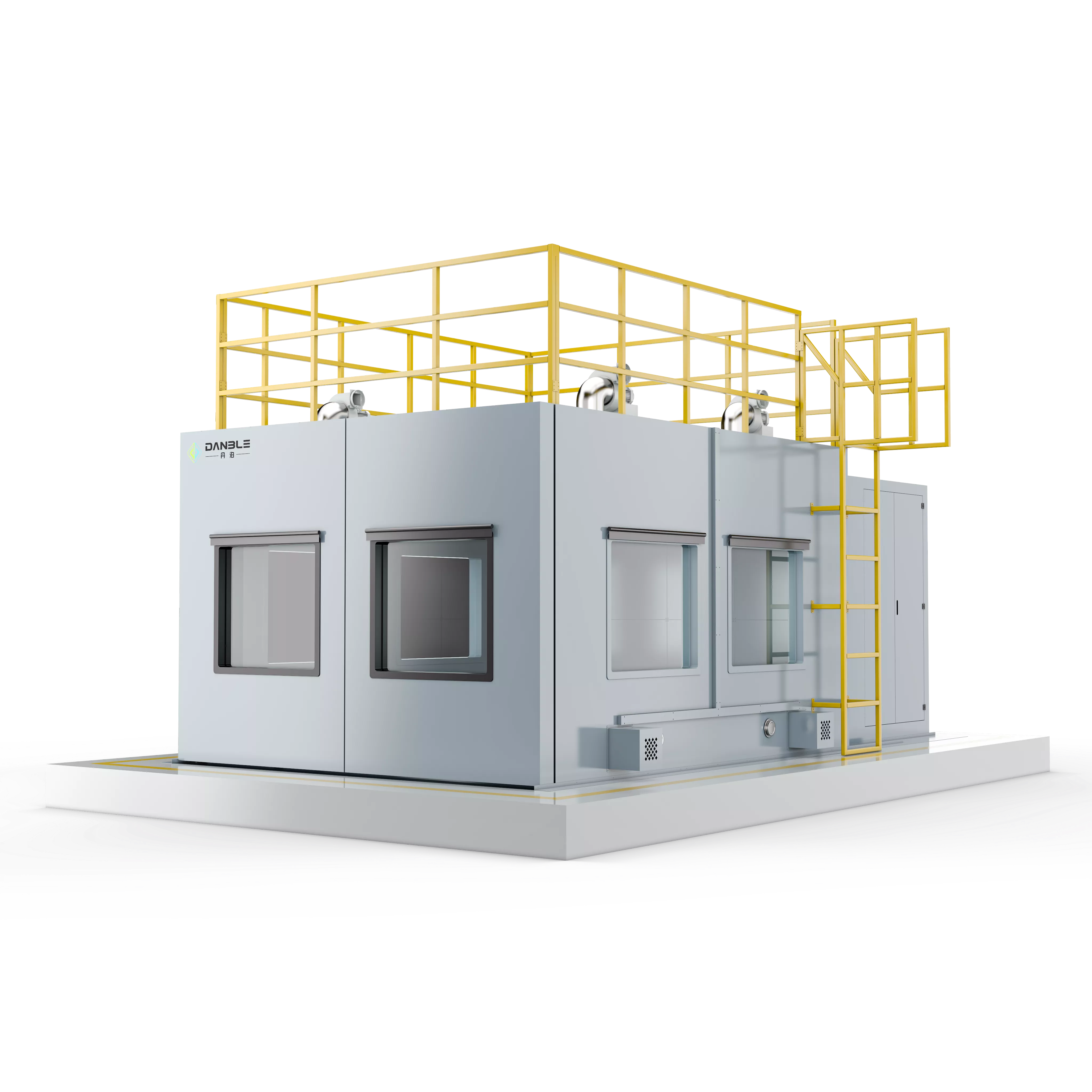 Saringan Tekanan Persekitaran (3).png