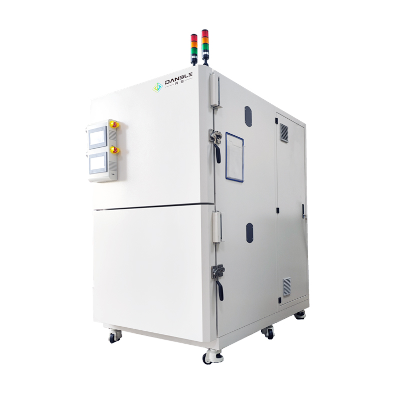 ເຕົາອົບລ້າງໄນໂຕຣເຈນ