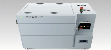 1Thermische schokkamer met drie zones.jpg