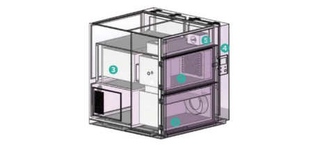 2Thermische schokkamer met drie zones.jpg