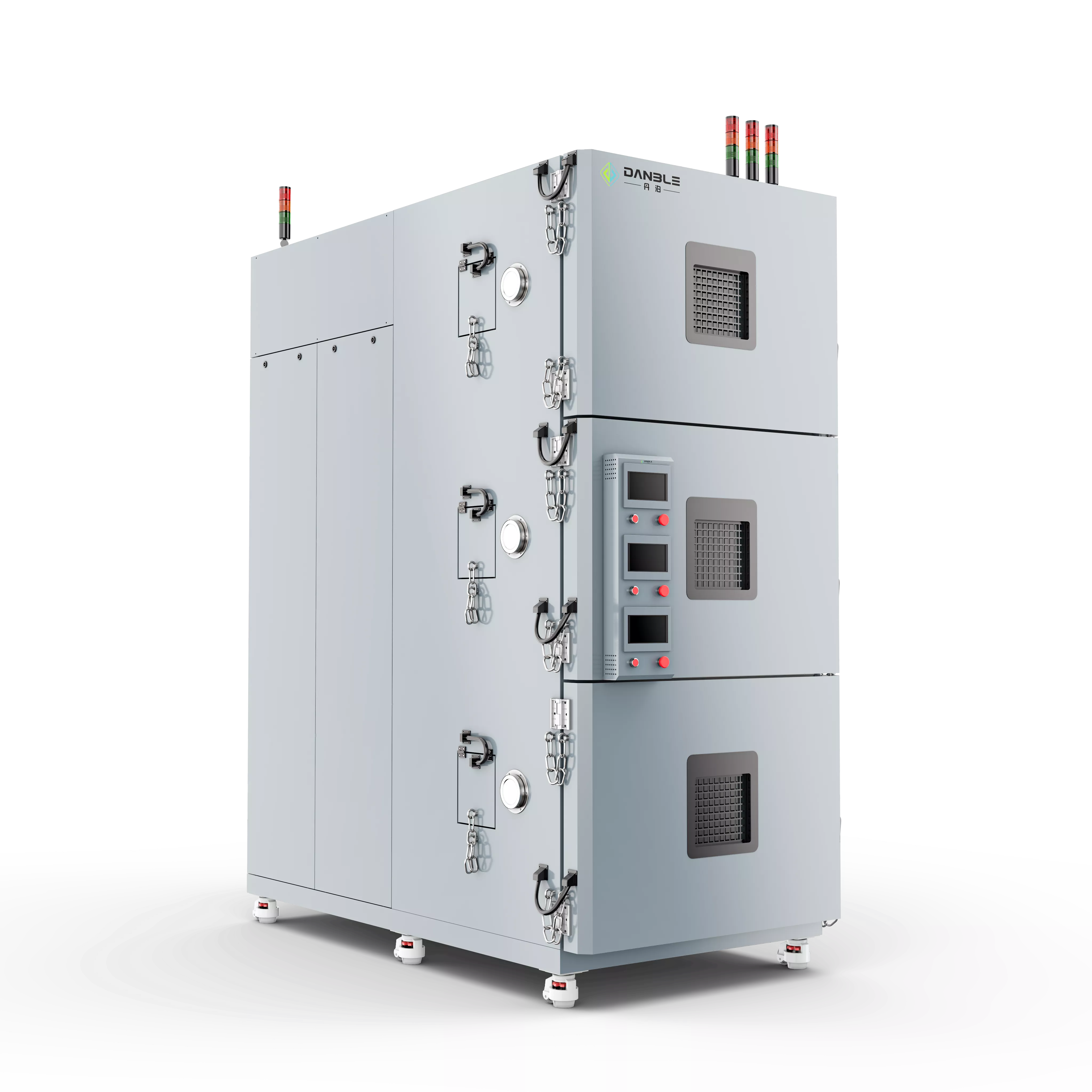 ห้องแรงดันต่ำ (1).png