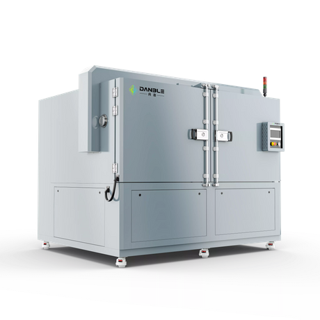 Kebuk Tekanan Rendah (3).png