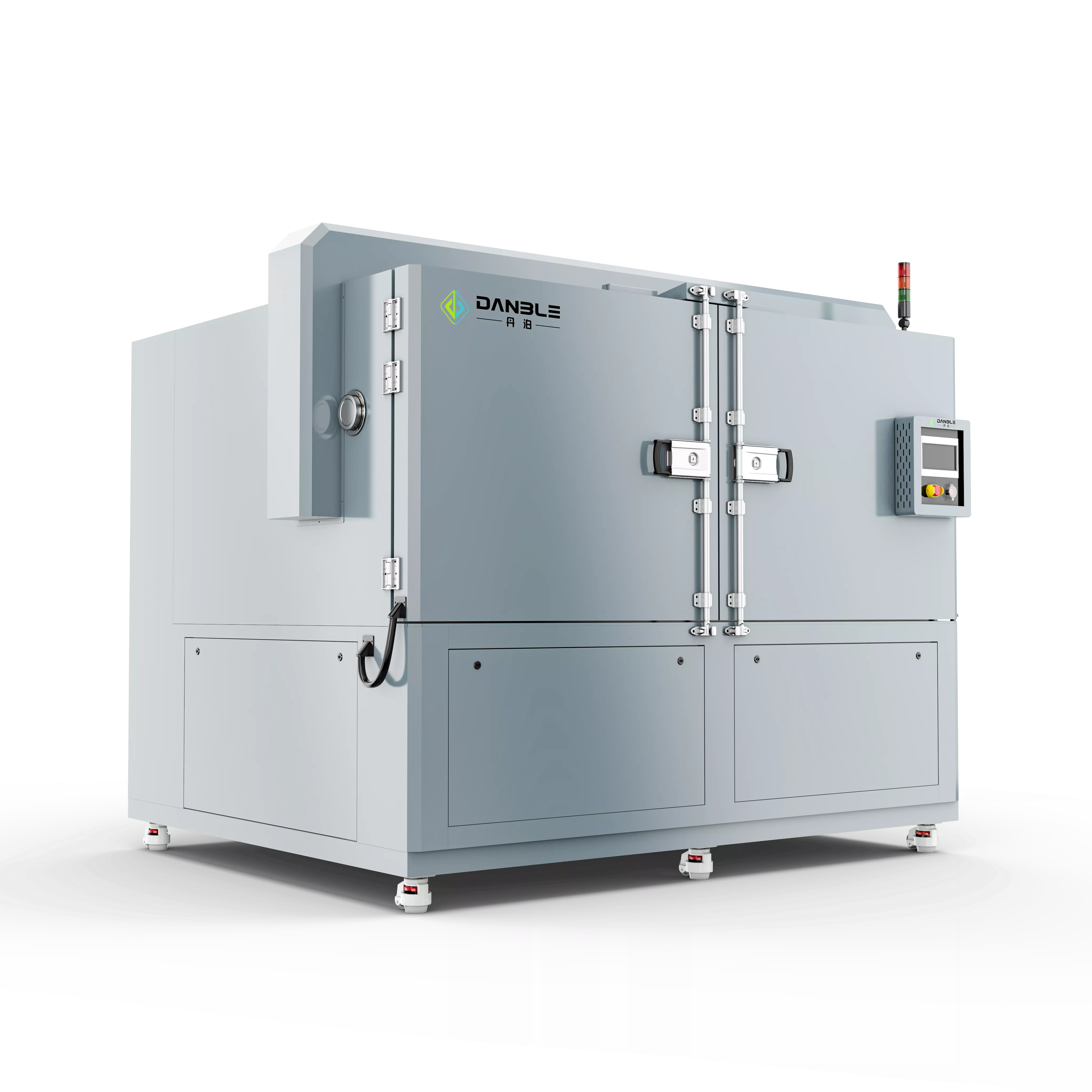 Niederdruckkammer (3).png