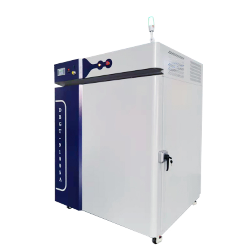 ចង្ក្រានដែលមានភាពជាក់លាក់