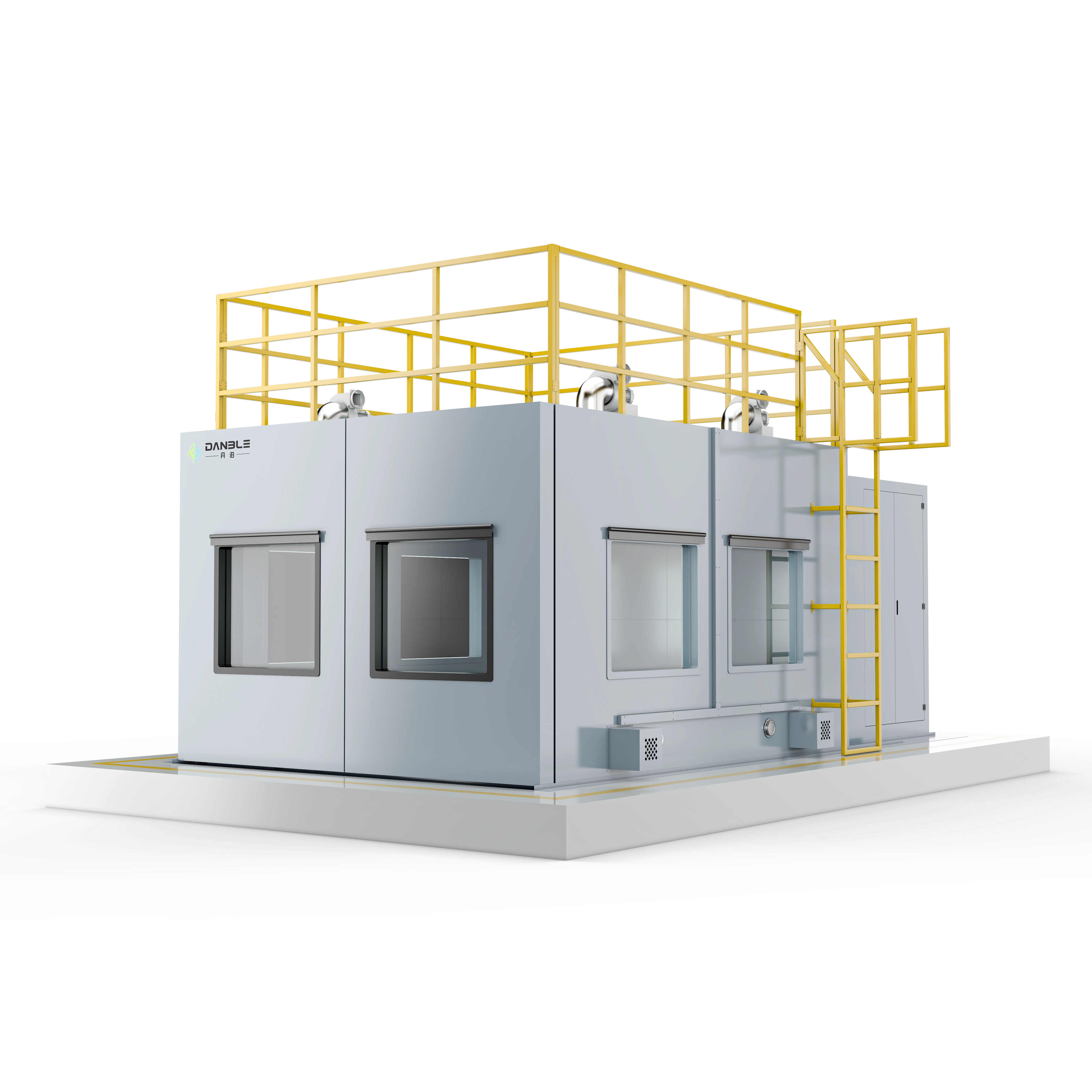 Camera per test ambientali multistrato (1).png