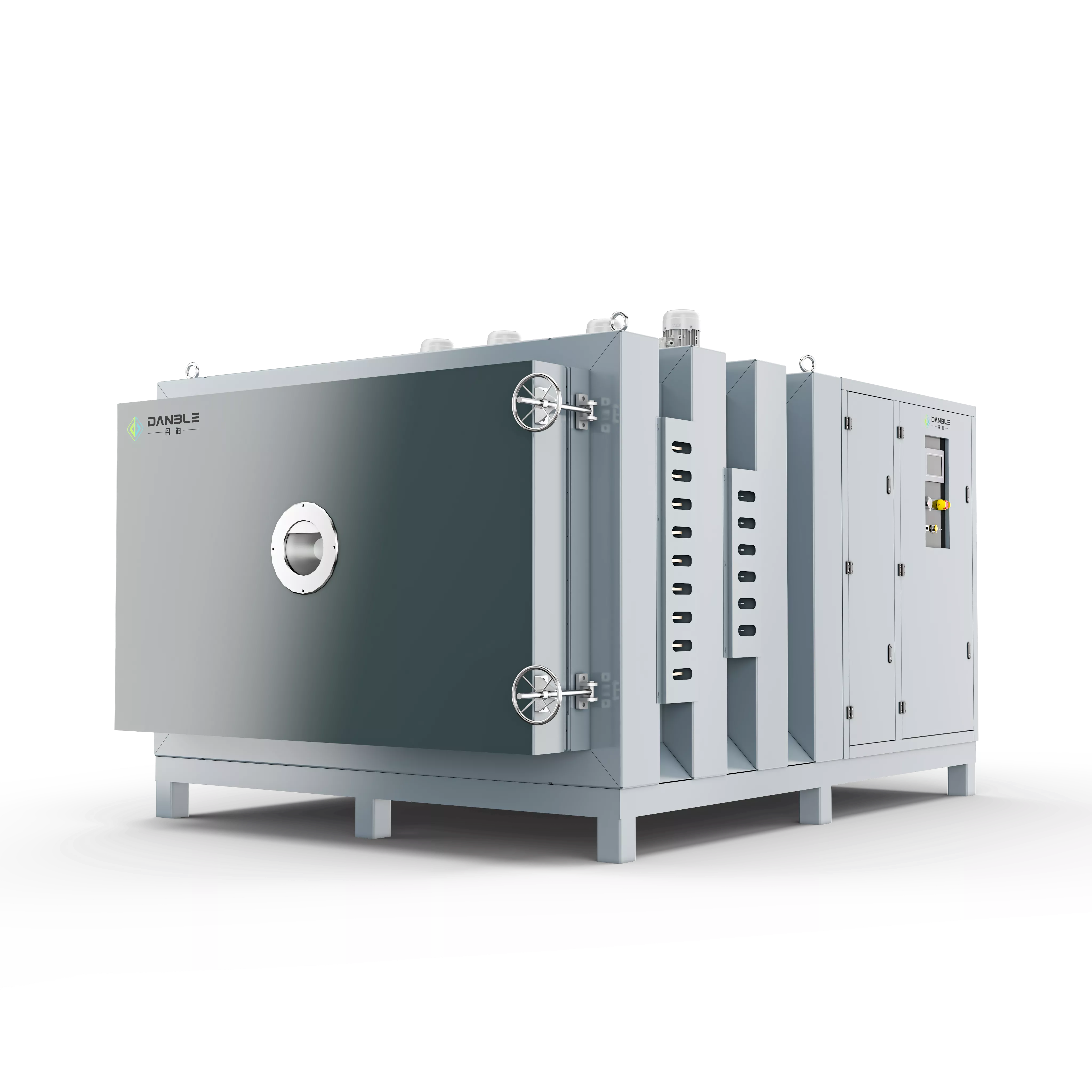 Al&ccedil;ak Basın&ccedil; Odası.png