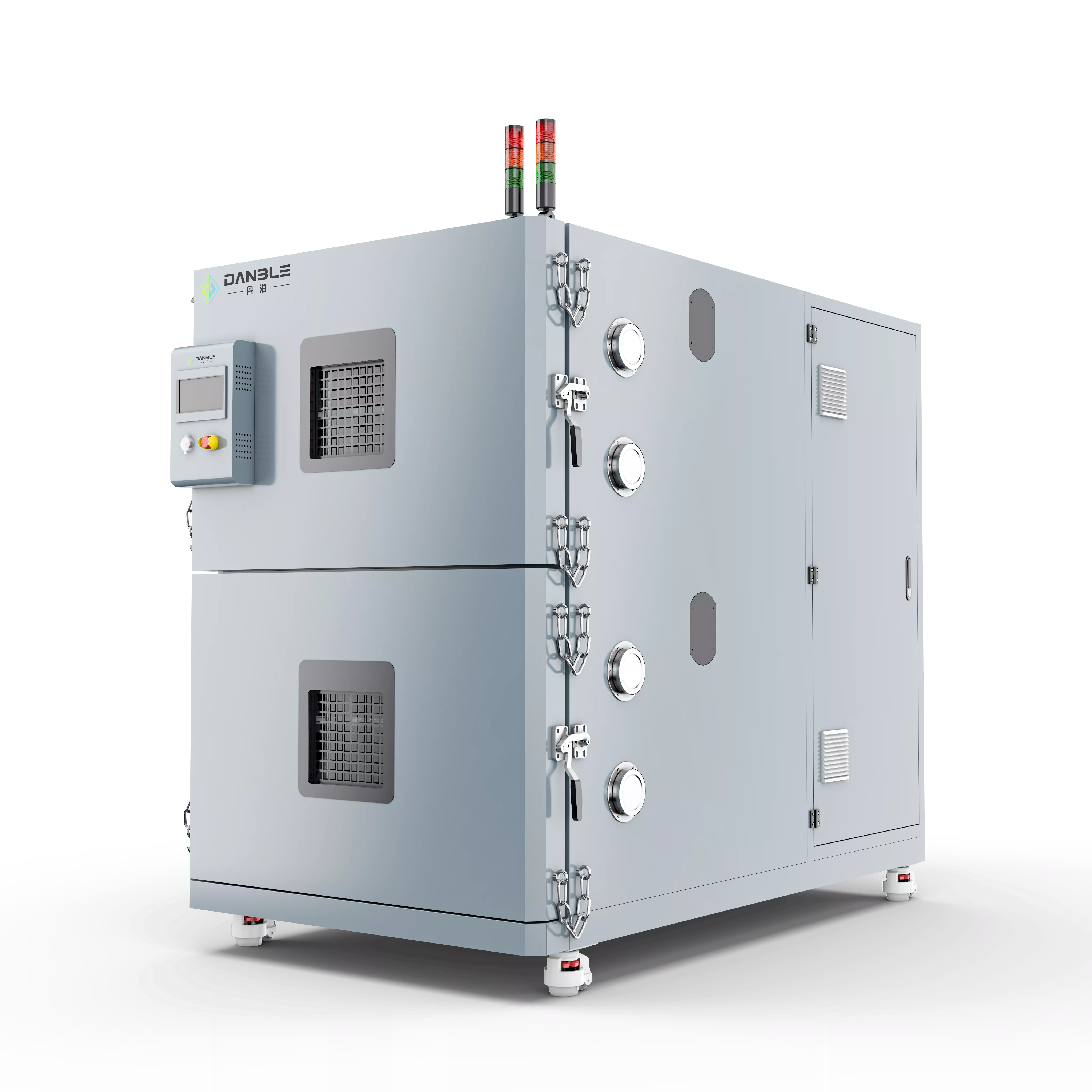 Screening dello stress ambientale (1).png