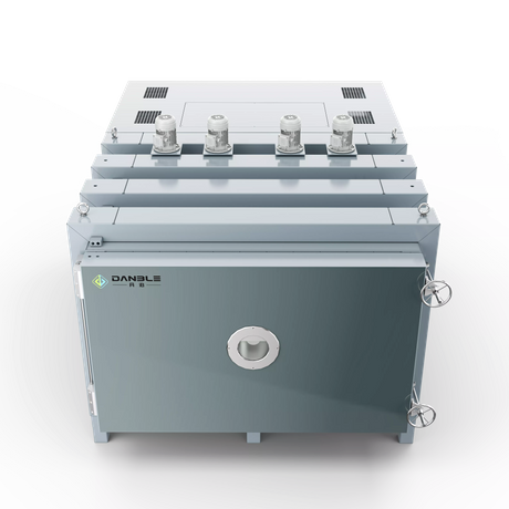 Kebuk Tekanan Rendah (2).png