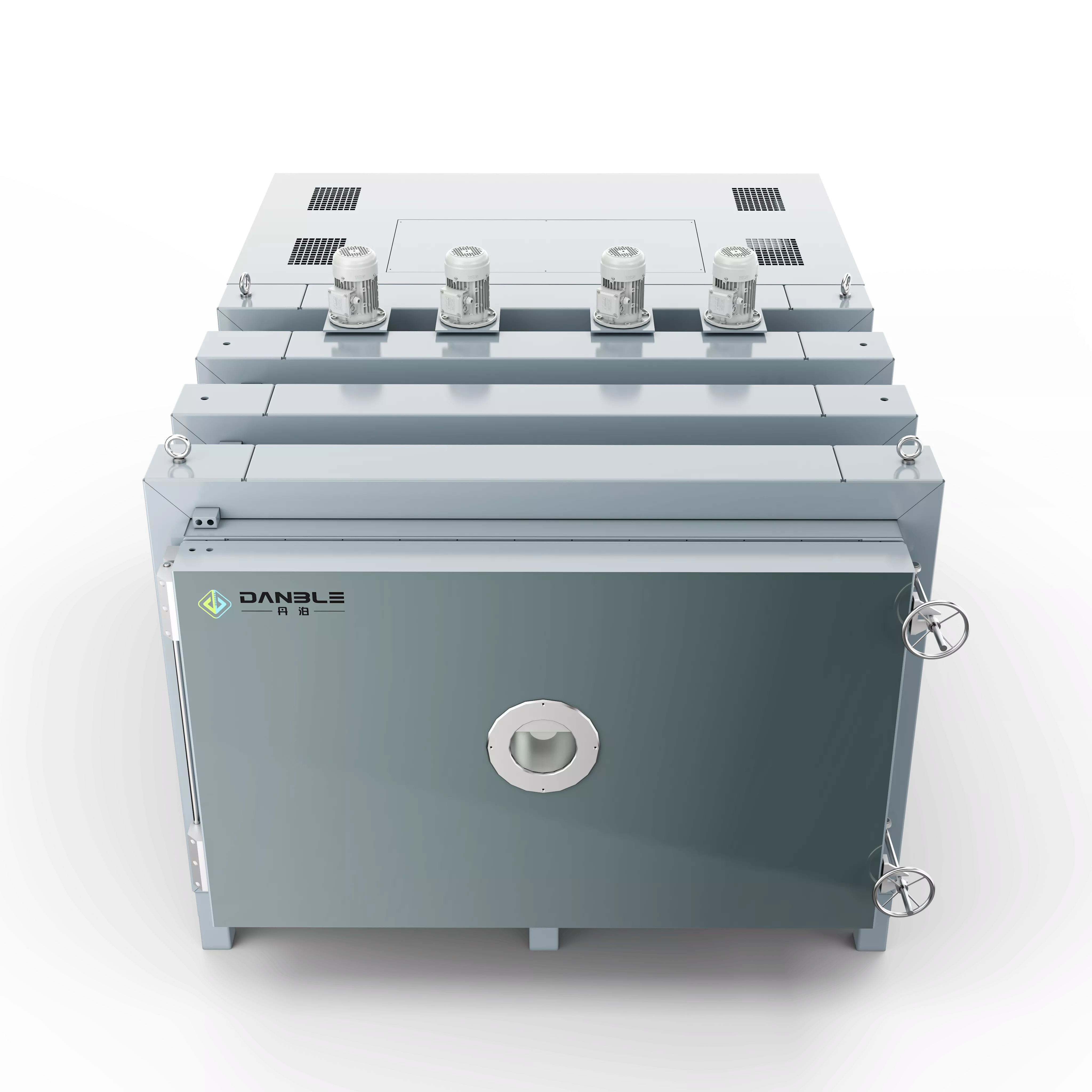 ห้องแรงดันต่ำ (2).png