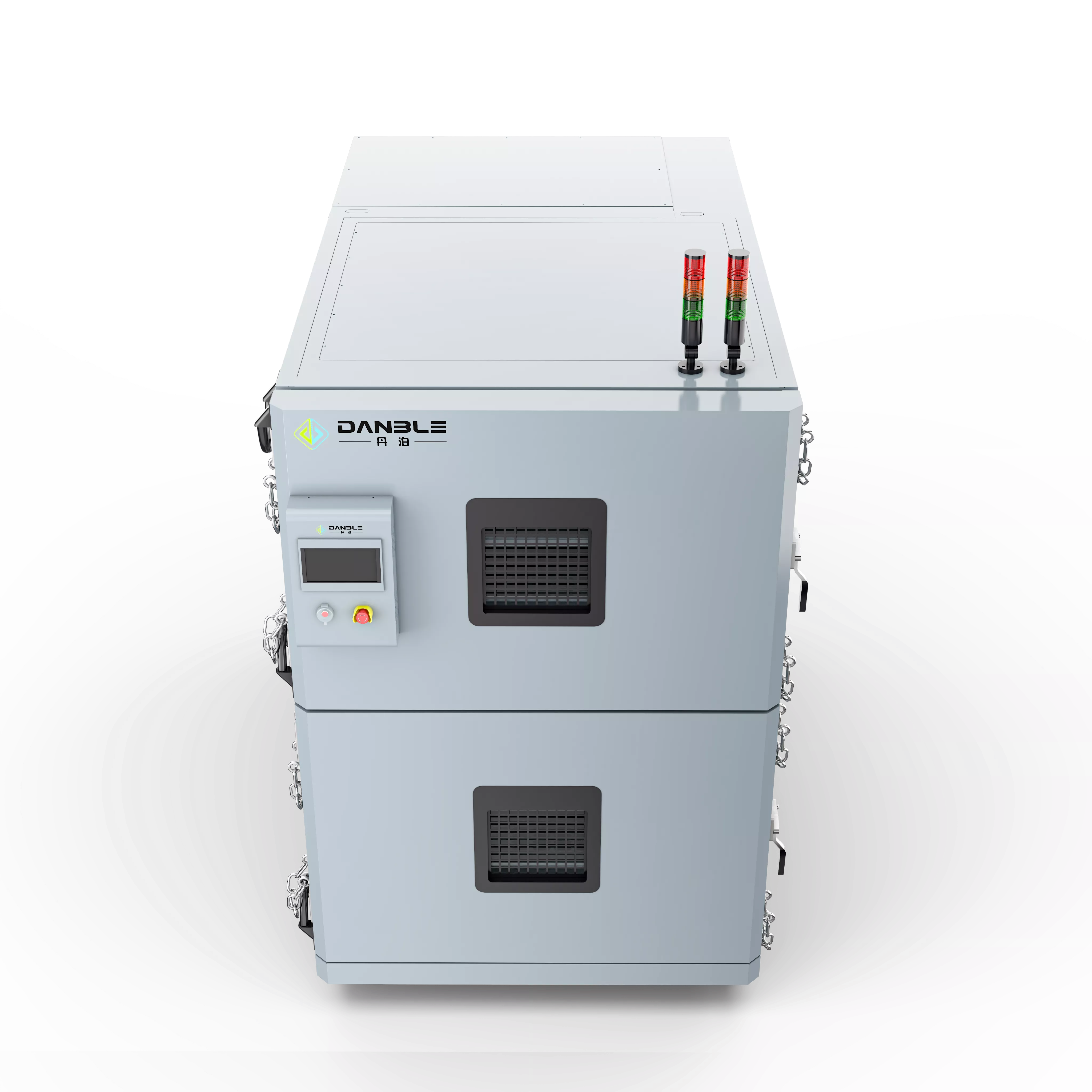 Screening dello stress ambientale (4).png