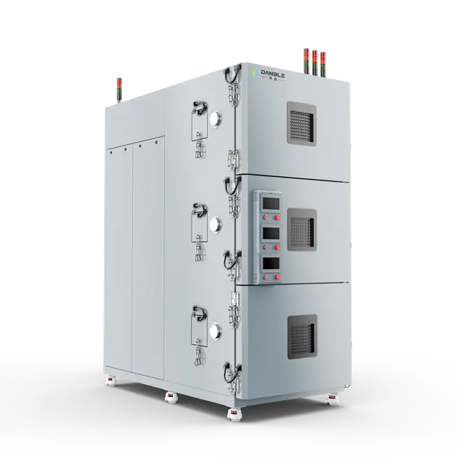 Camera per test ambientali multistrato (3).png