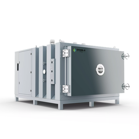 N&iacute;zkotlak&aacute; komora (4).png