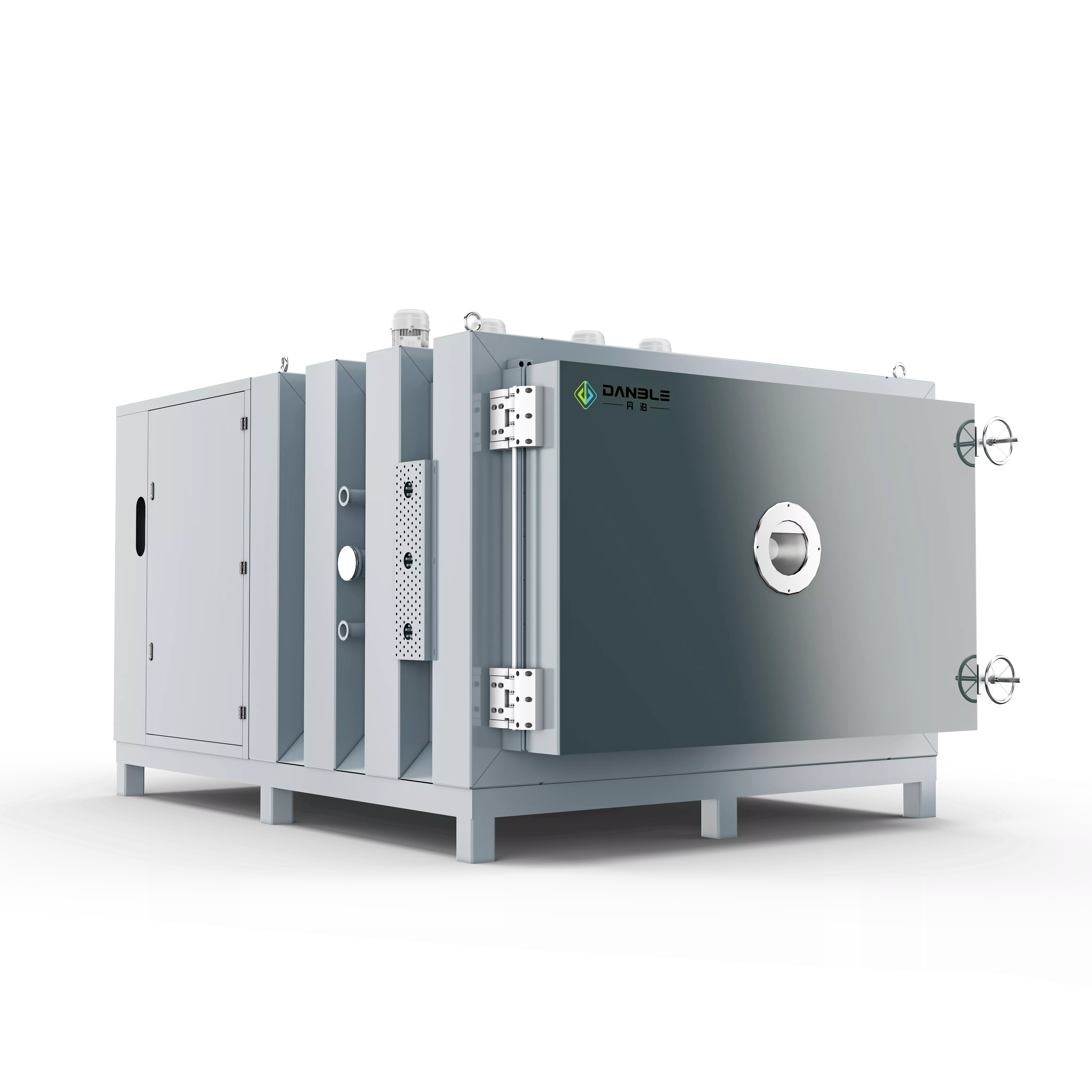 ห้องแรงดันต่ำ (4).png