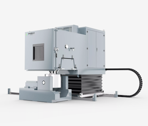 屏幕截图 2025-10-11 164351.png