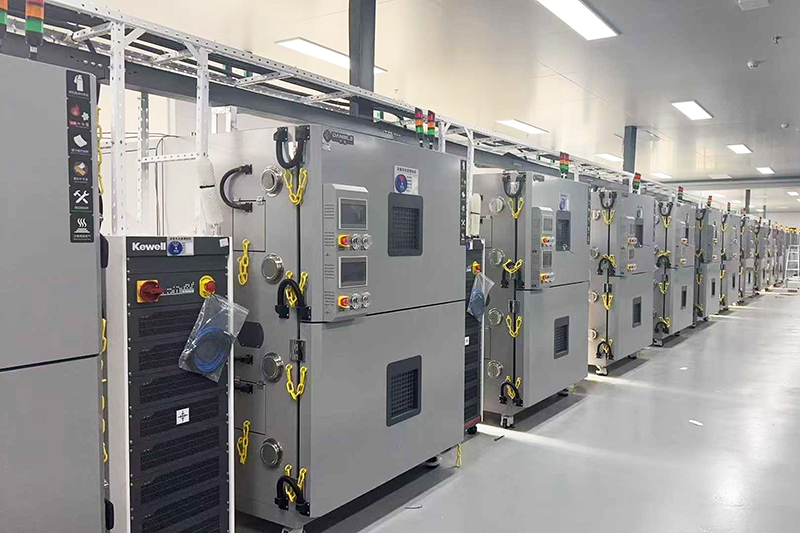 EV Battery & Energy Storage Testing Solutions.jpg