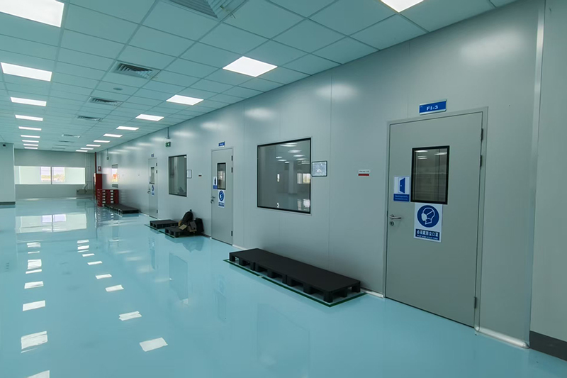 恒温恒湿室 درجة الحرارة الثابتة والرطوبة Room.jpg