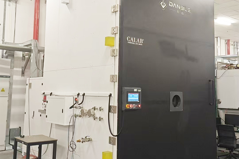 Aerospace & Defense Environmental Testing Solutions.jpg