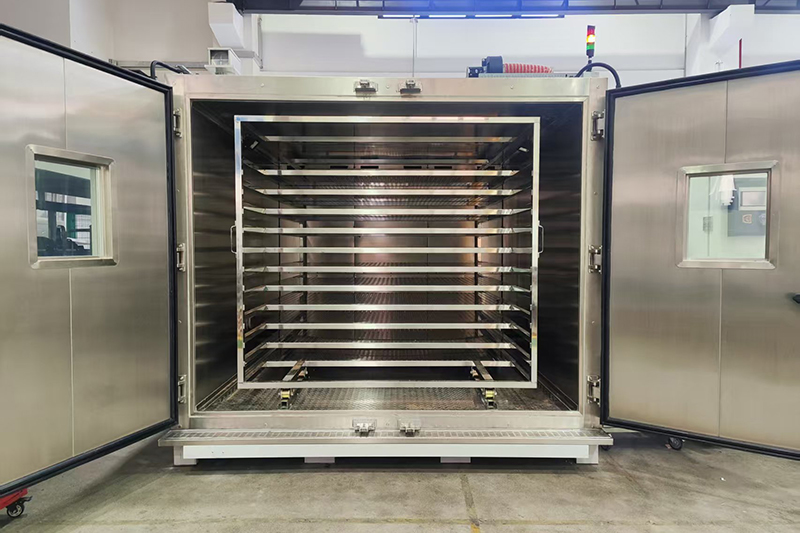 双85-Dual 85 Test Chamber.jpg
