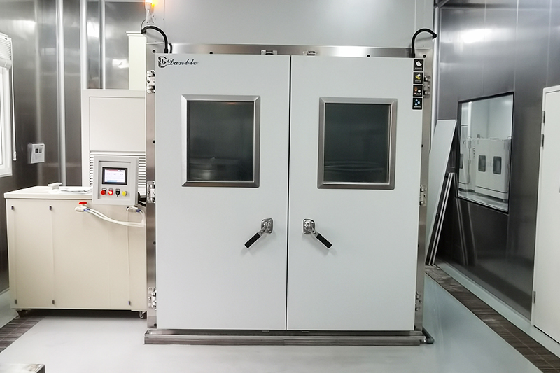 步入式复合盐雾试验箱--Walk-in Salt Spray Test Chamber.jpg