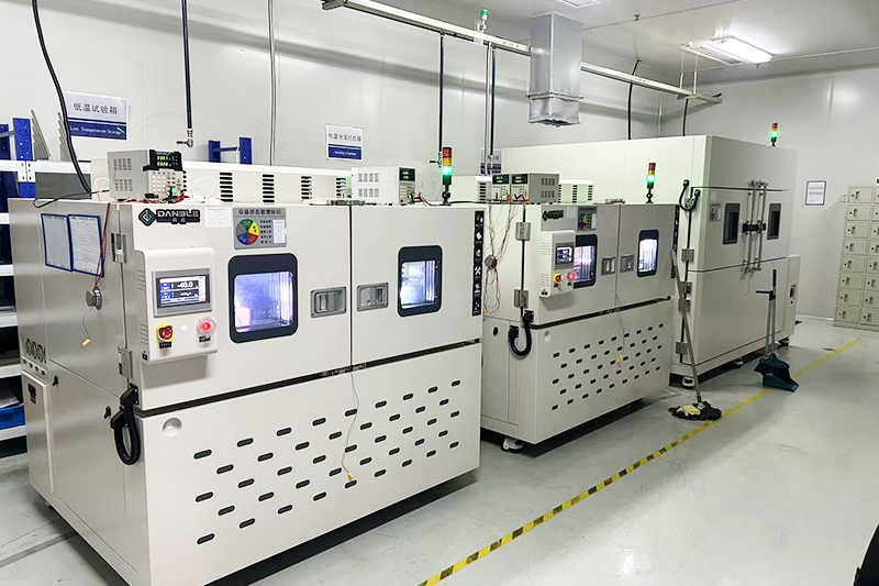Electronics & Semiconductor Reliability Testing Solutions.jpg