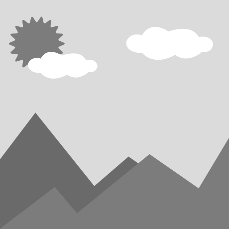 High Altitude Test Chamber Pressure Range: How to Convert Altitude to kPa